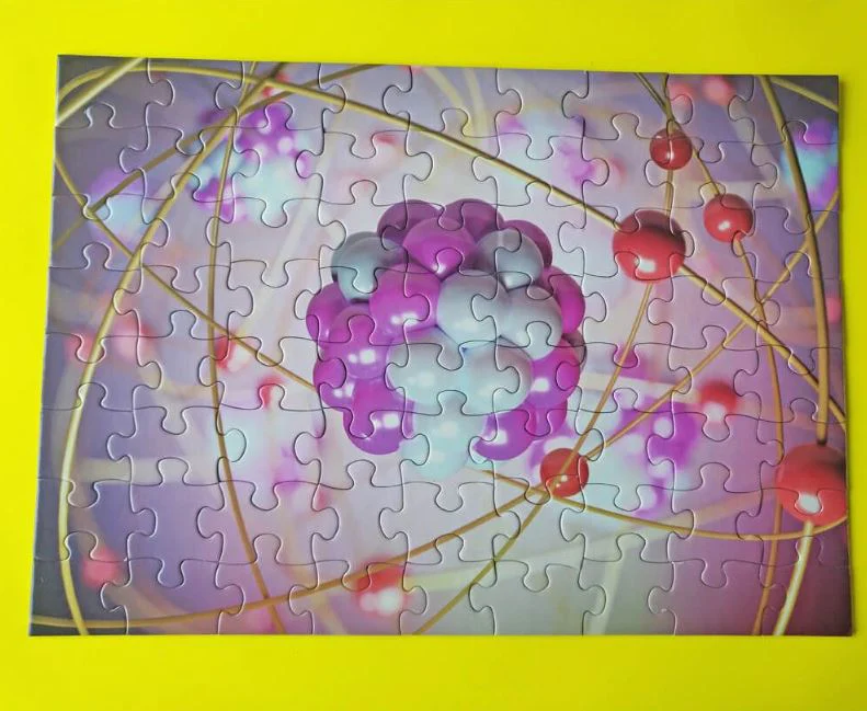 Amazing Activity Set - Science - Image 3