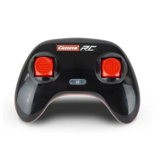Carrera R/C Mario Kart 1/18 Remote Control Batteries Included - Mario - Image 3