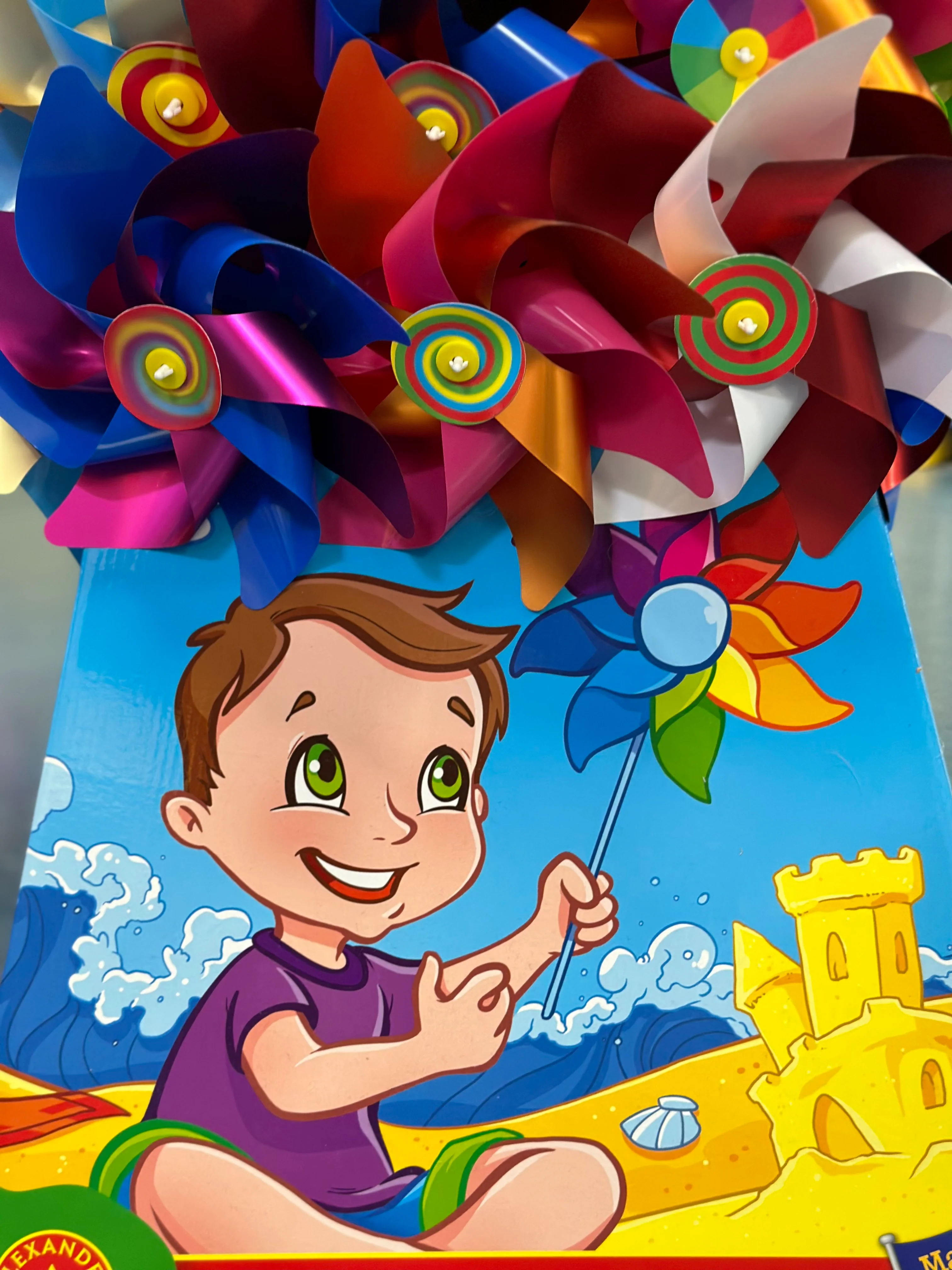 Thumbnail 2