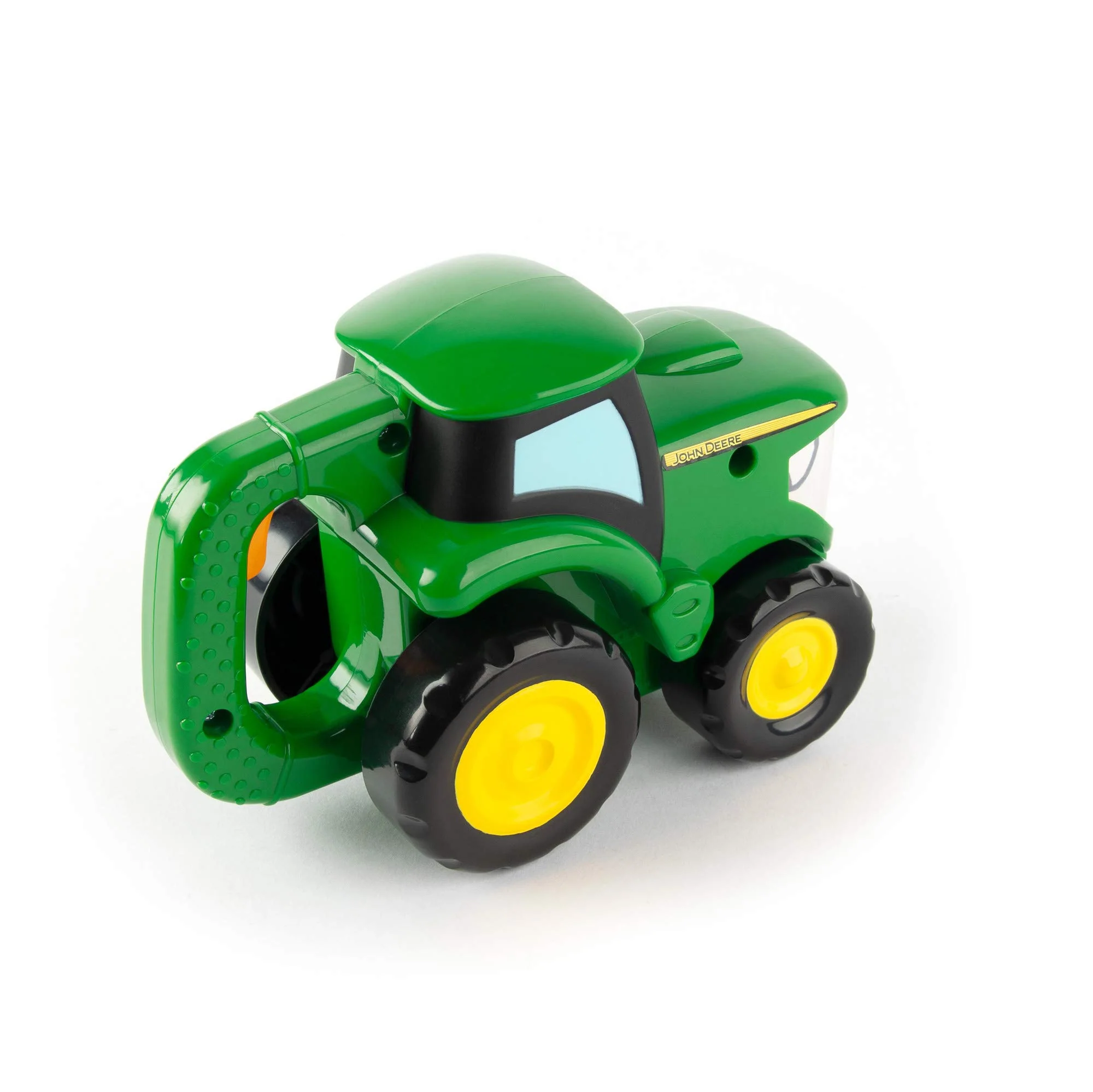 John Deere Johnny Tractor Flashlight - Image 3