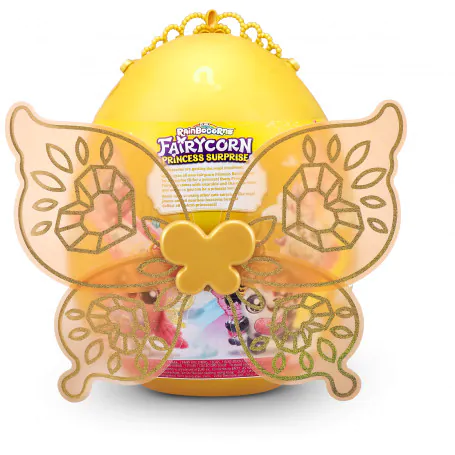 Zuru Rainbocorns Fairycorn Princess Assorted - Image 3