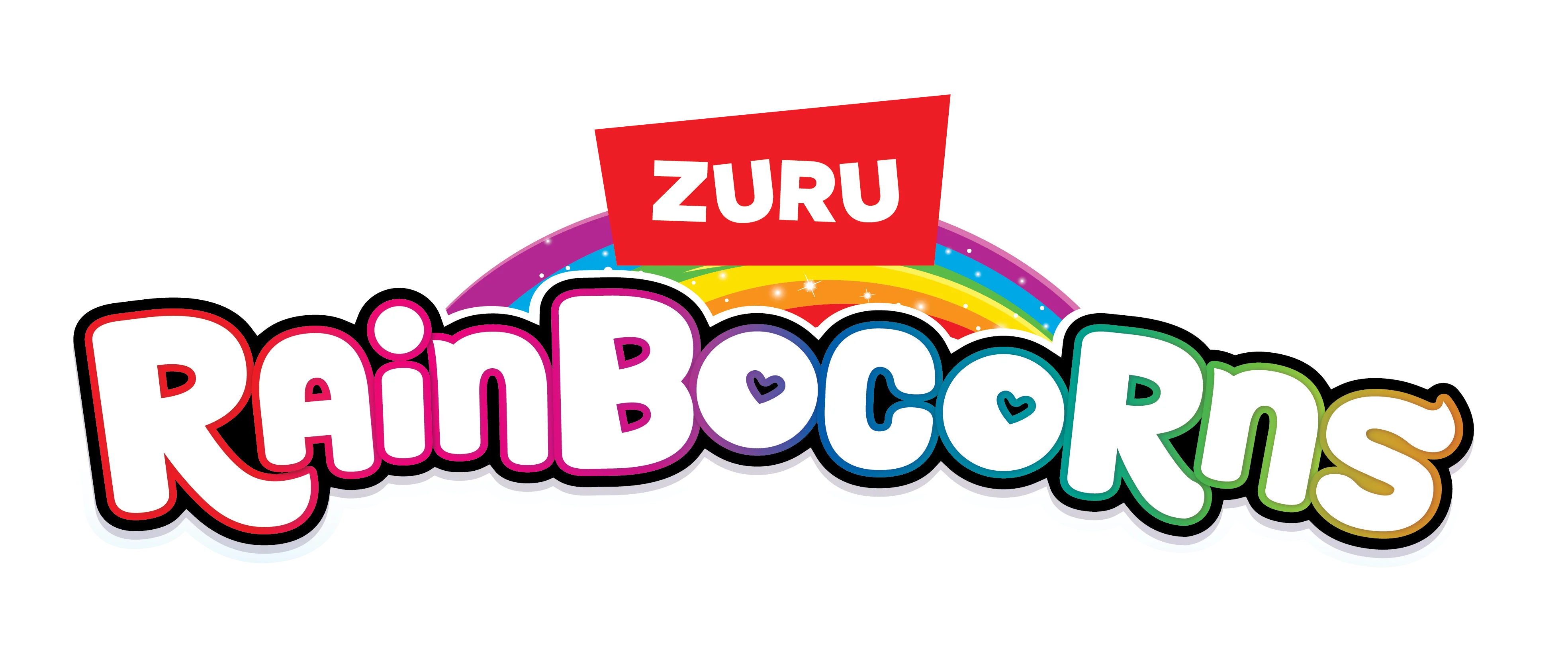 Zuru Rainbocorns Puppycorns Series 3 Bow Surprise - Image 4