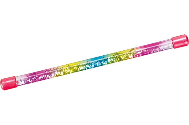 Rainbow Baton 45cm - Image 3