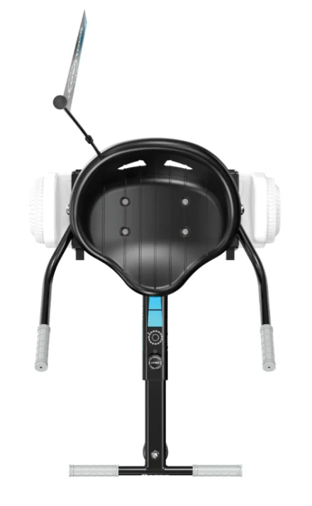 Razor Hovertrax Kart Accessory Kit - Image 3