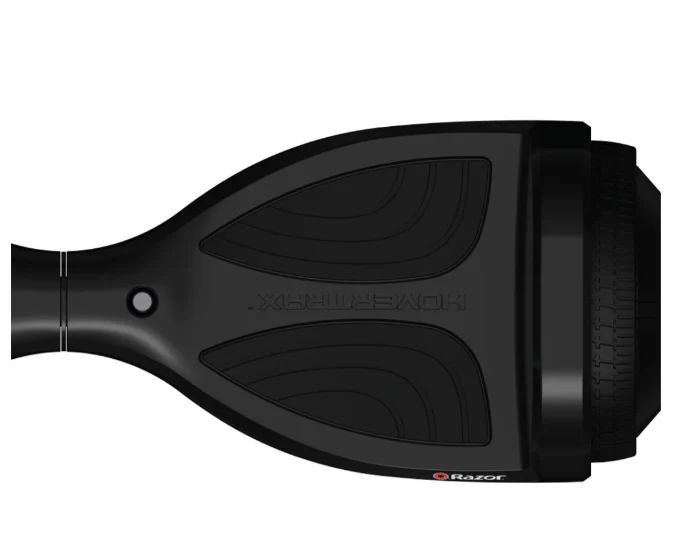 Razor Hovertrax Stealth Black - Image 3