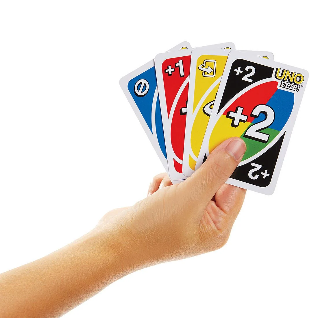 Uno Flip Game - Image 4